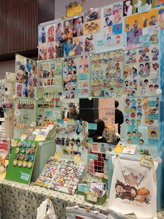 Animefest Animefest